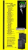 Sherwood 1962 189.jpg